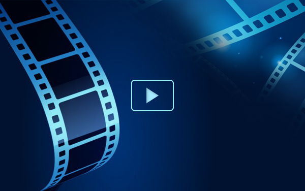 Hướng dẫn PHHS đăng ký nhập học trực tuyến trên trang tuyensinhthuduc.vn bằng máy tính và điện thoại